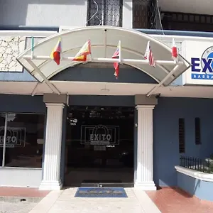 Exito Barranquilla Barranquilla (Atlantico)